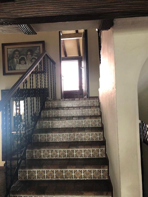 Casa en venta en Sotileza, Bogotá · foto 10 de 19