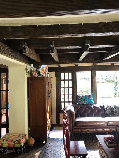 Casa en venta en Sotileza, Bogotá · foto 11 de 19