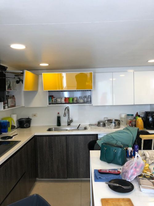 Casa en venta en Sotileza, Bogotá · foto 12 de 19