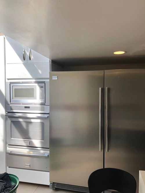 Casa en venta en Sotileza, Bogotá · foto 13 de 19