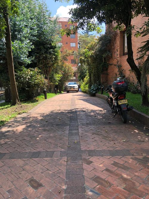 Casa en venta en Sotileza, Bogotá · foto 15 de 19