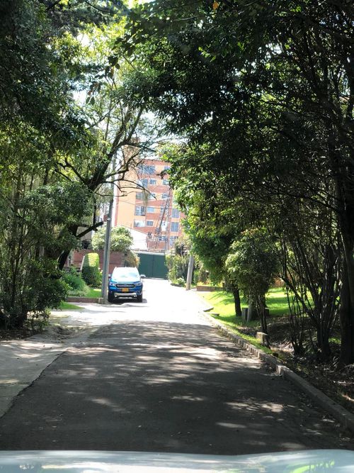 Casa en venta en Sotileza, Bogotá · foto 17 de 19