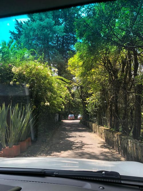 Casa en venta en Sotileza, Bogotá · foto 18 de 19