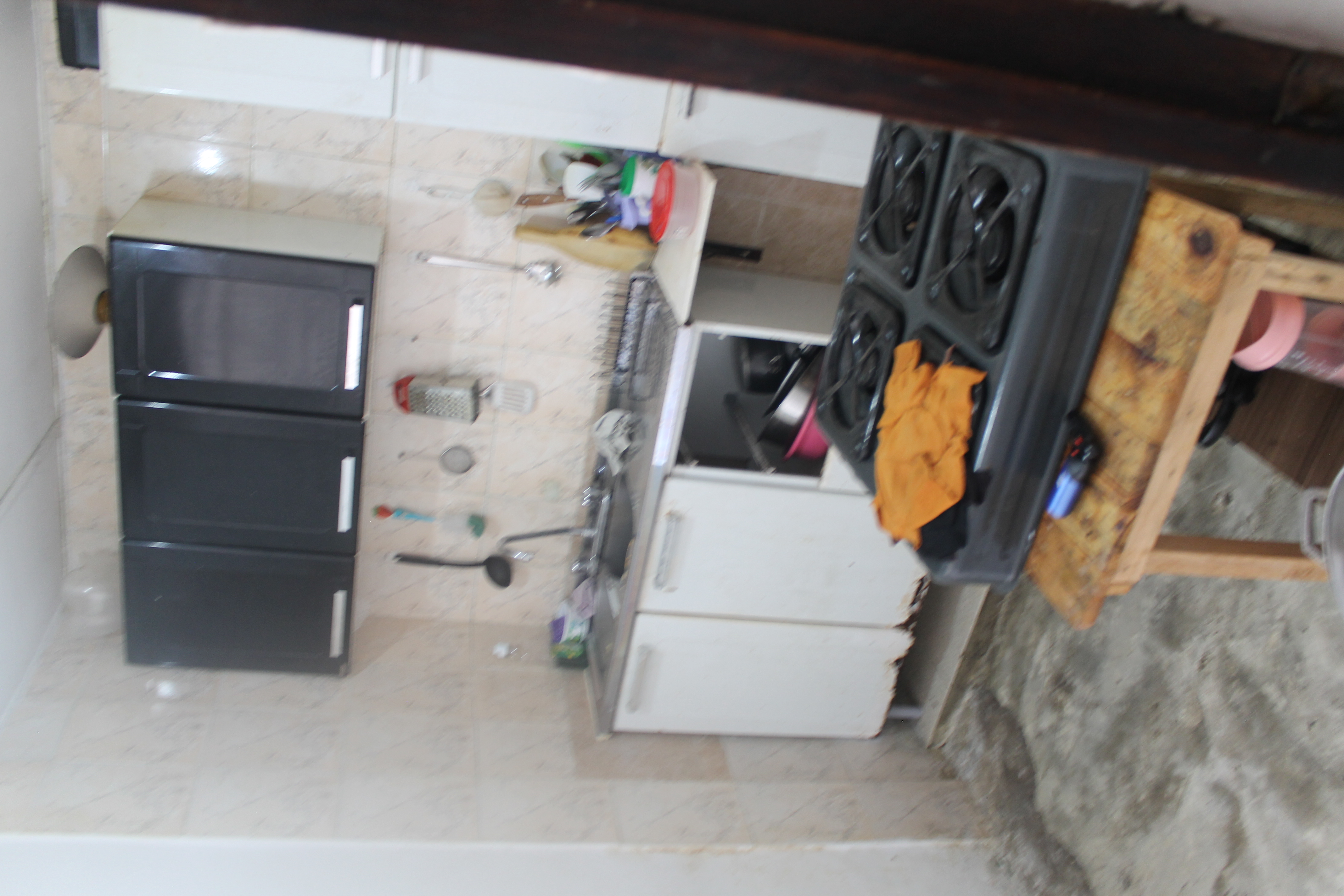 Casa en venta en Montes, Barranquilla · foto 11 de 24