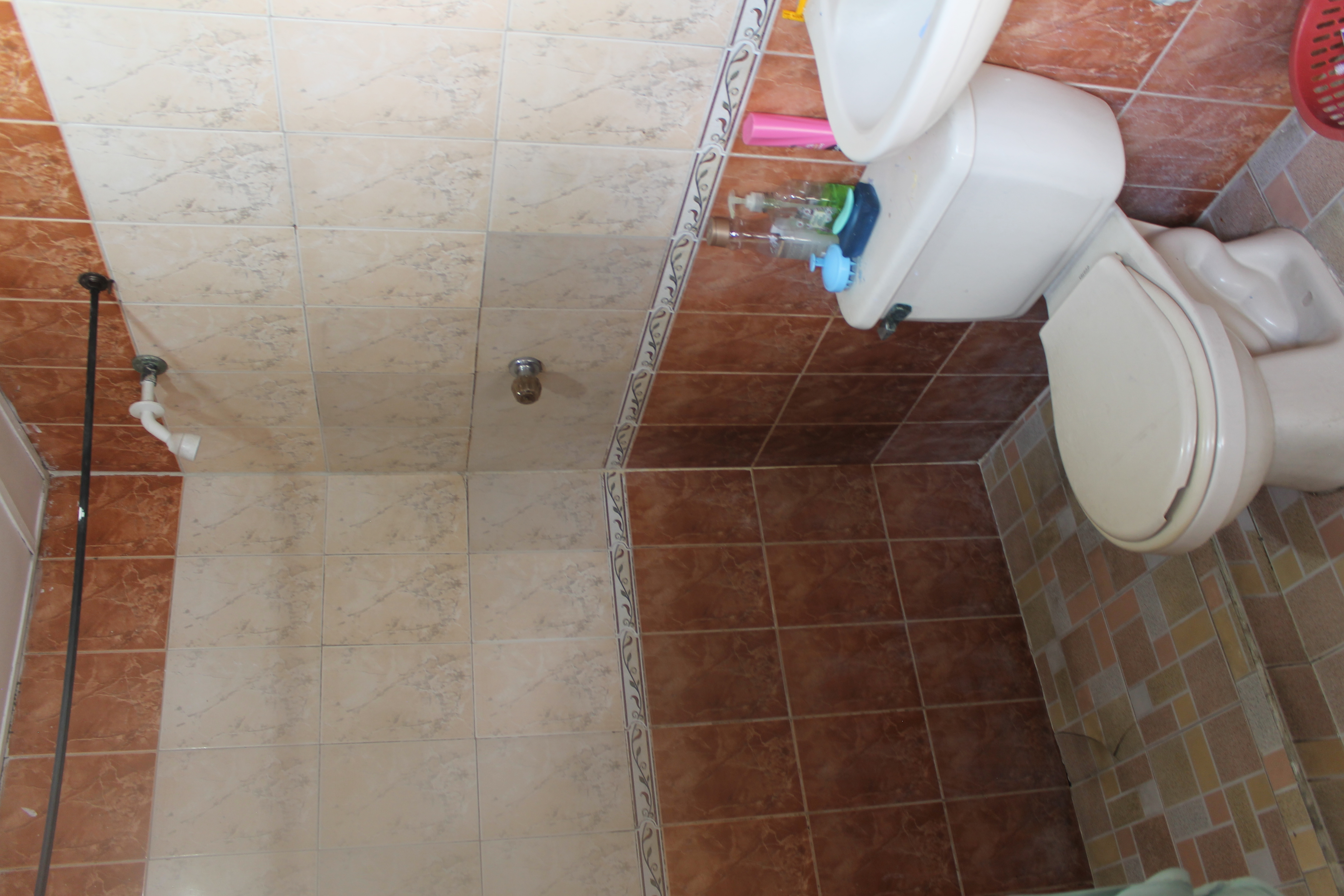 Casa en venta en Montes, Barranquilla · foto 12 de 24