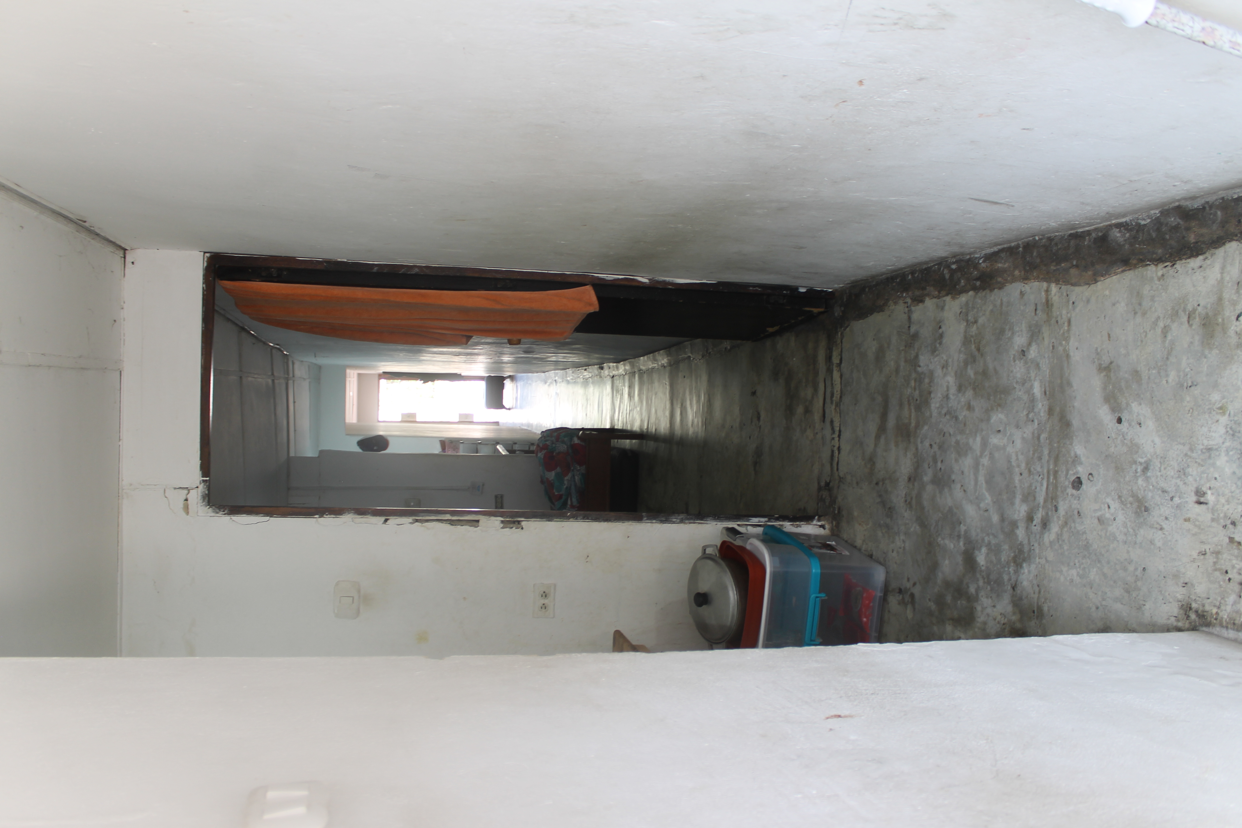 Casa en venta en Montes, Barranquilla · foto 13 de 24