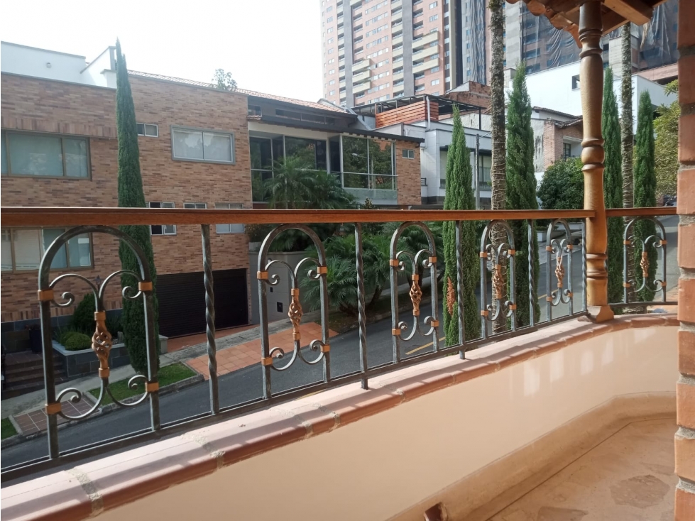 House for rent in San jose, Sabaneta
