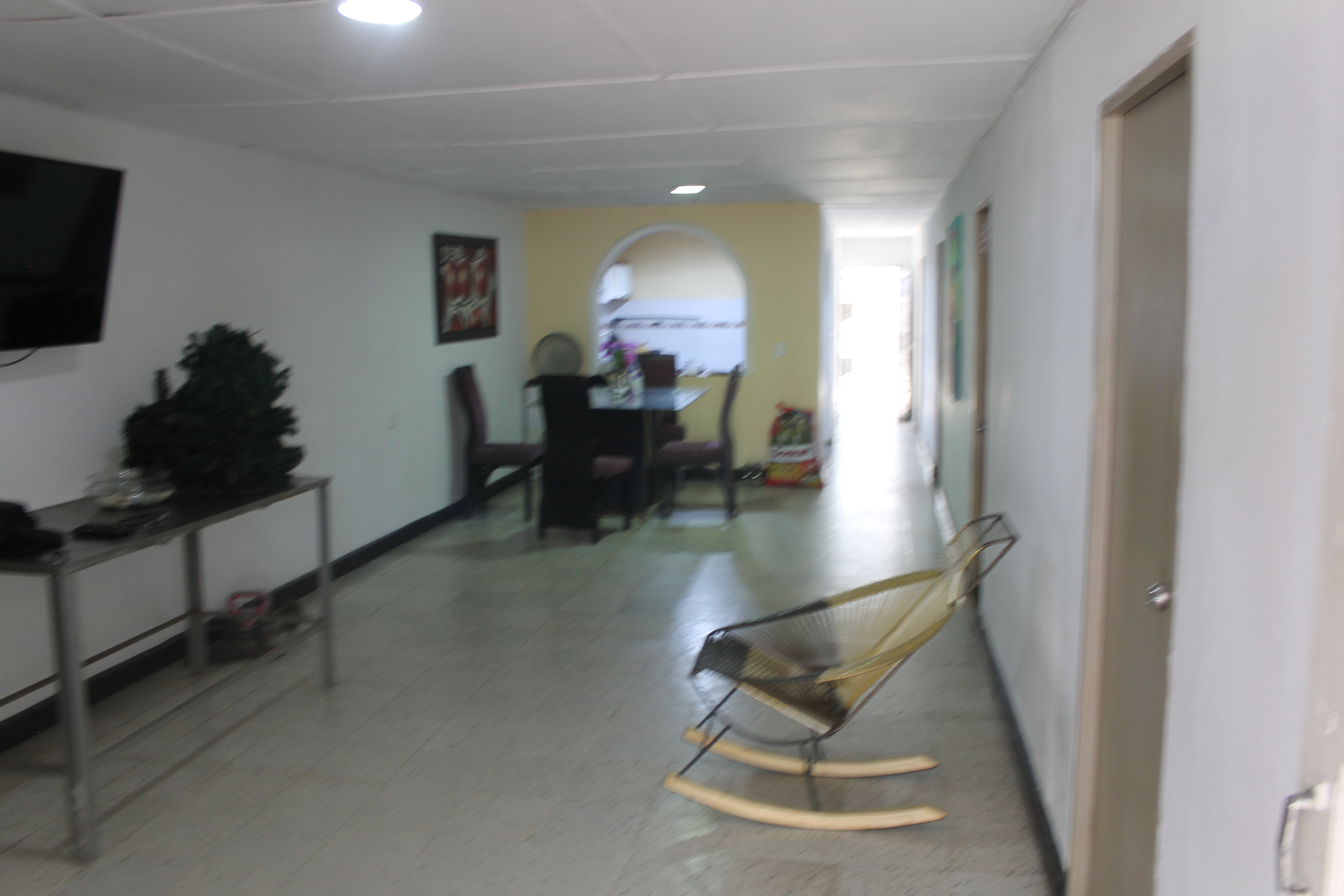 Casa en venta en Montes, Barranquilla · foto 16 de 24