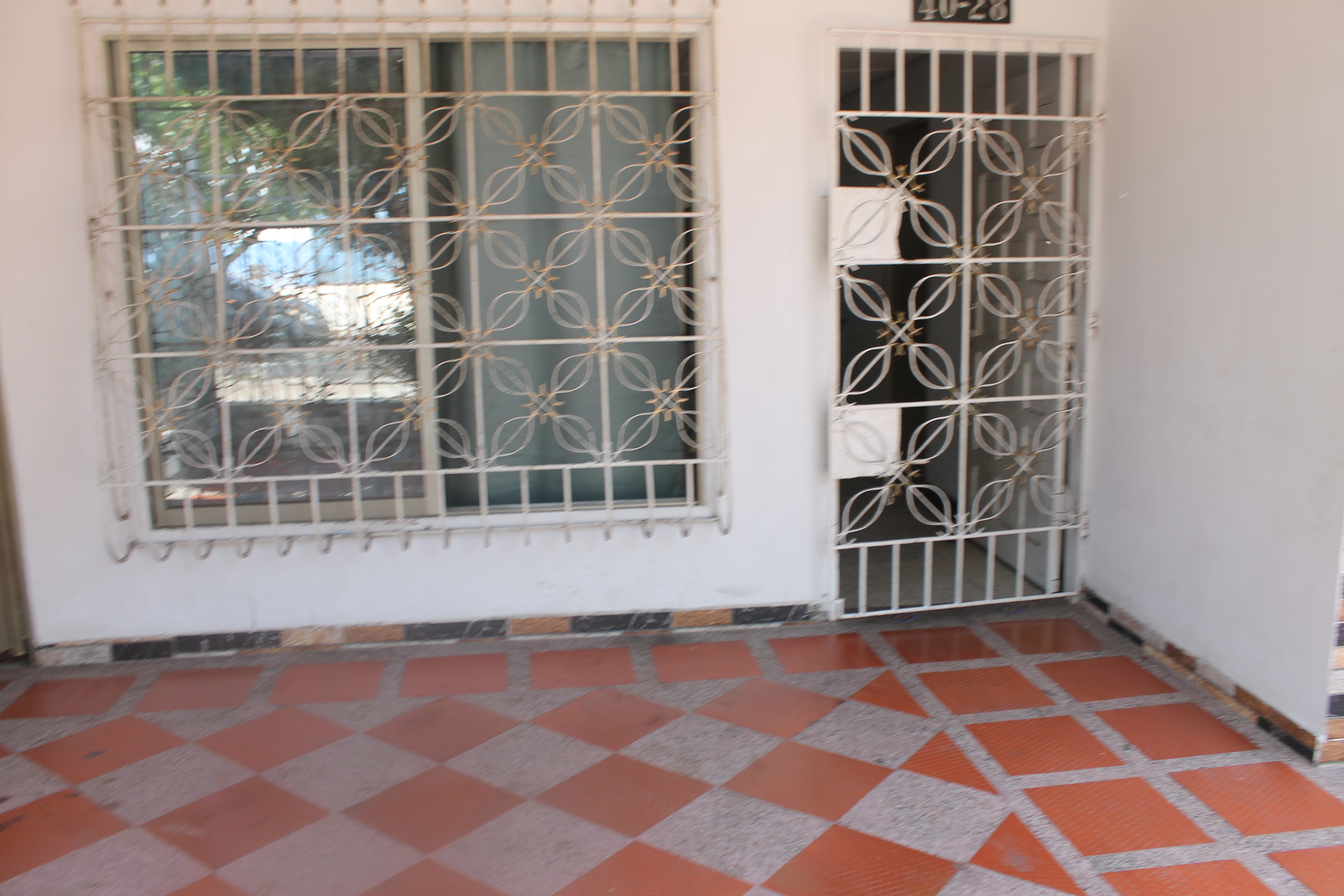 Casa en venta en Montes, Barranquilla · foto 17 de 24
