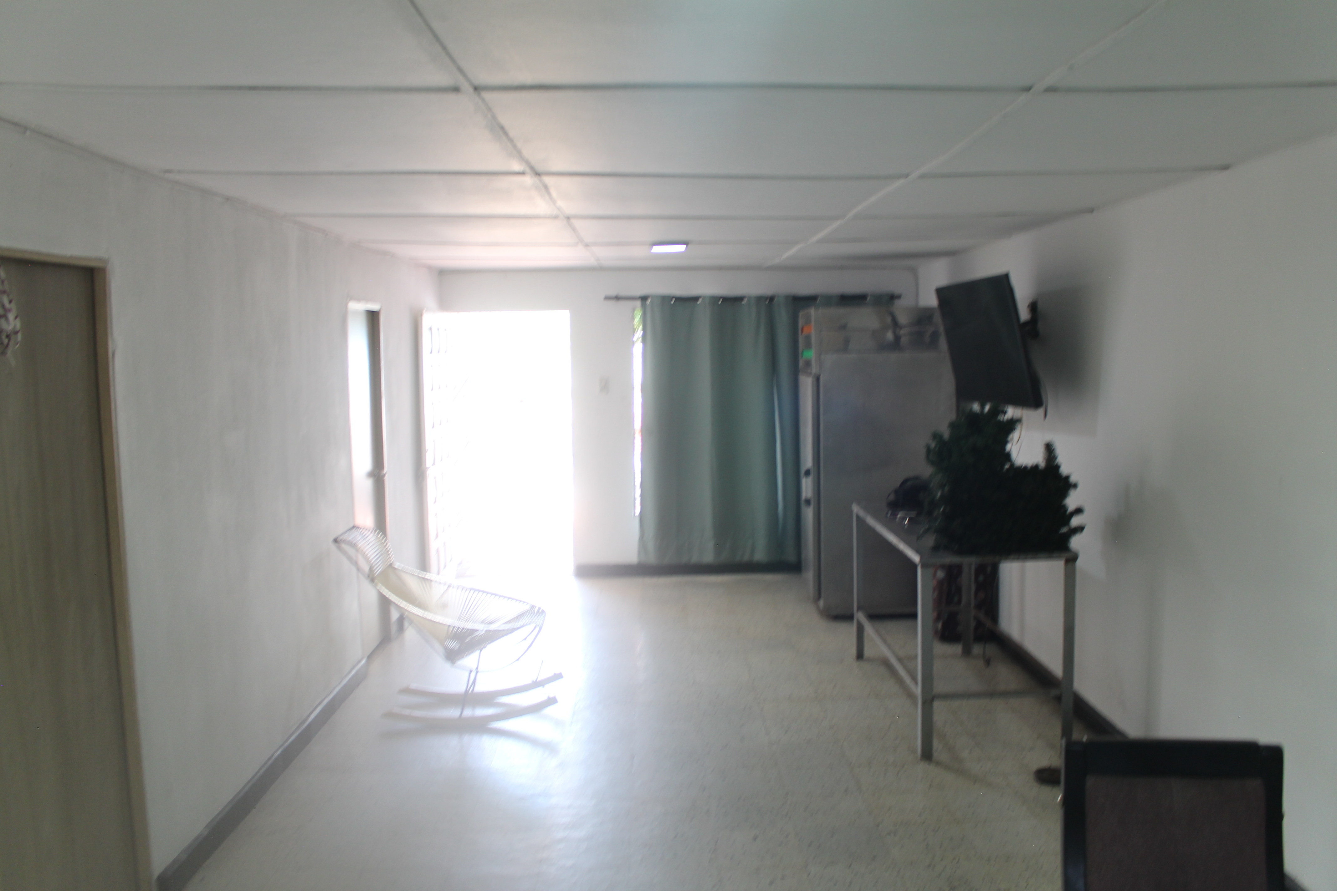 Casa en venta en Montes, Barranquilla · foto 18 de 24