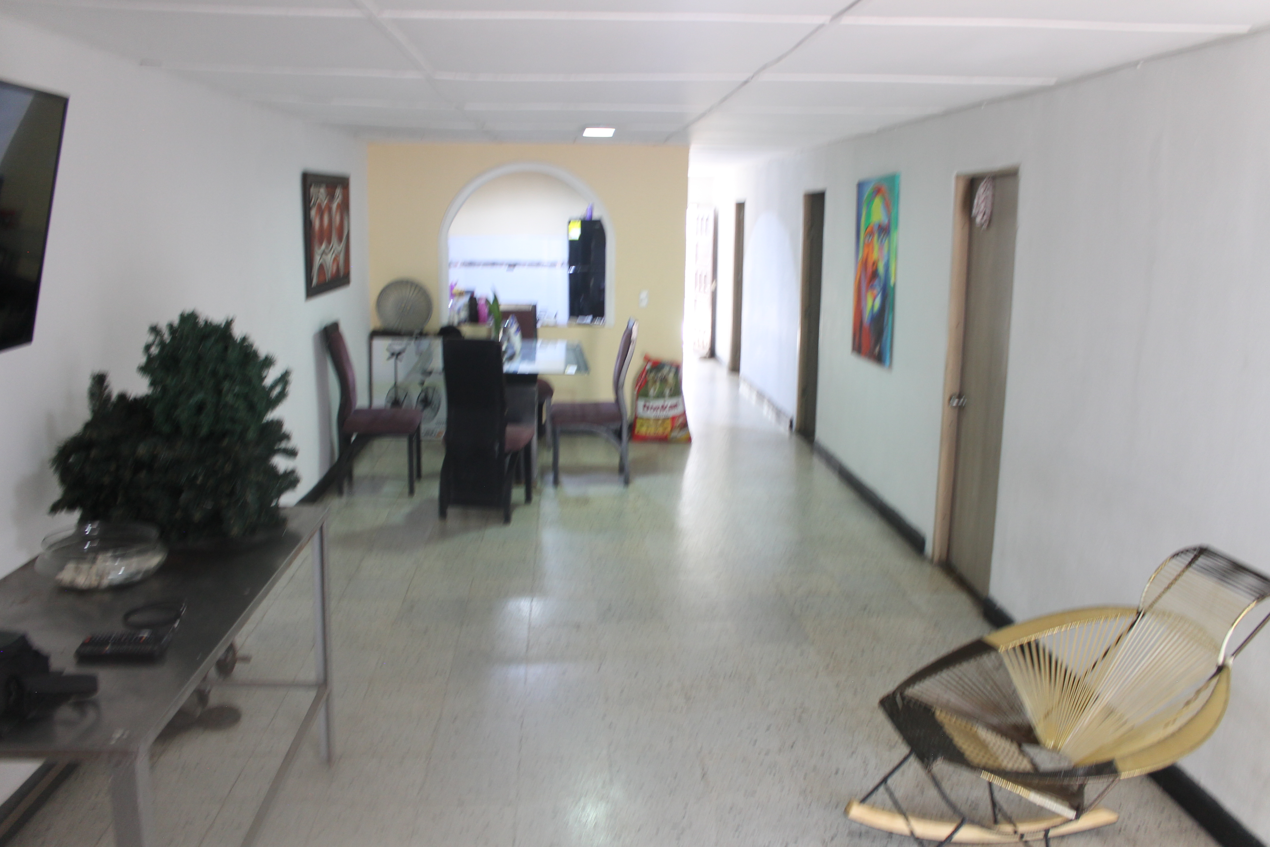 Casa en venta en Montes, Barranquilla · foto 20 de 24
