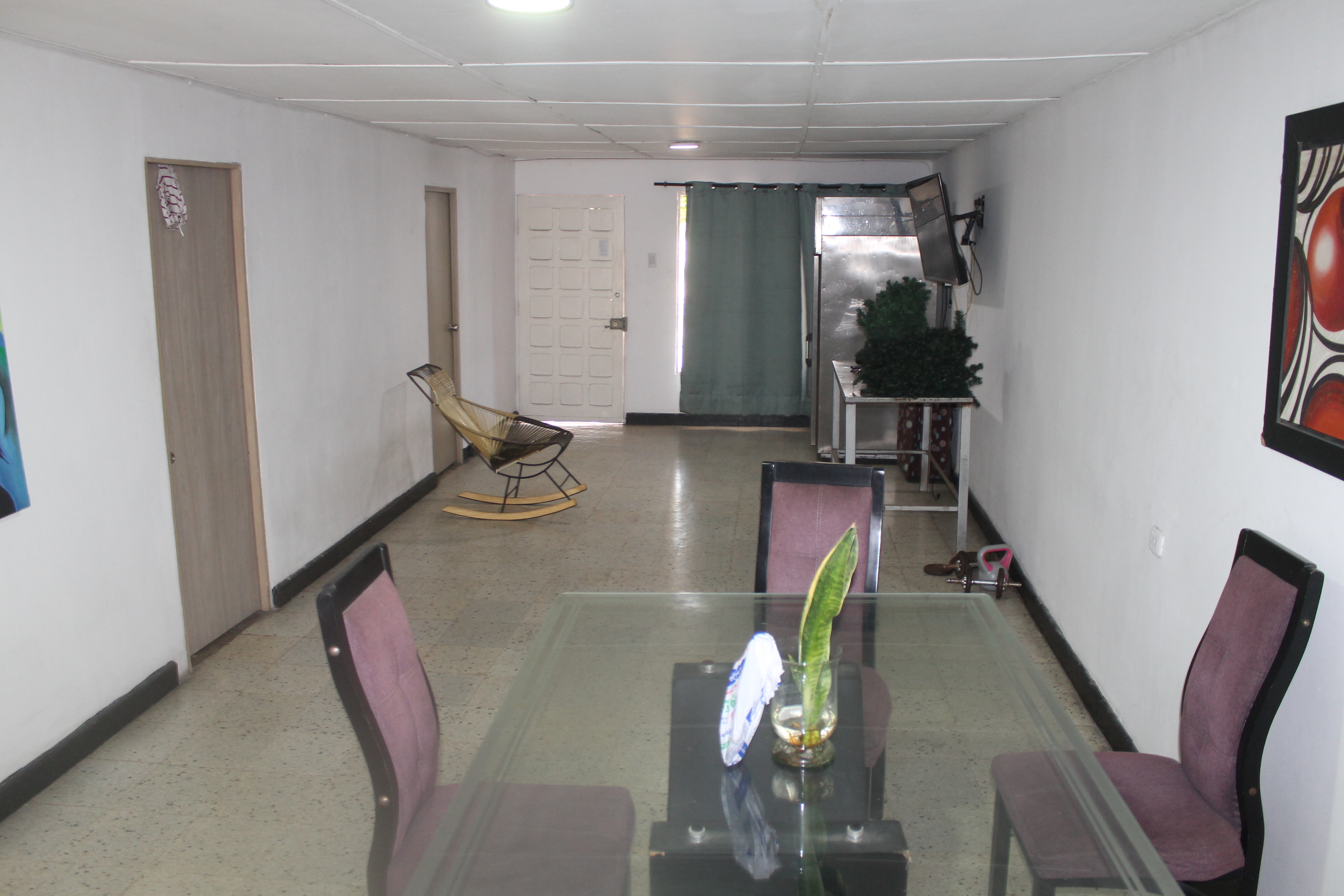 Casa en venta en Montes, Barranquilla · foto 21 de 24