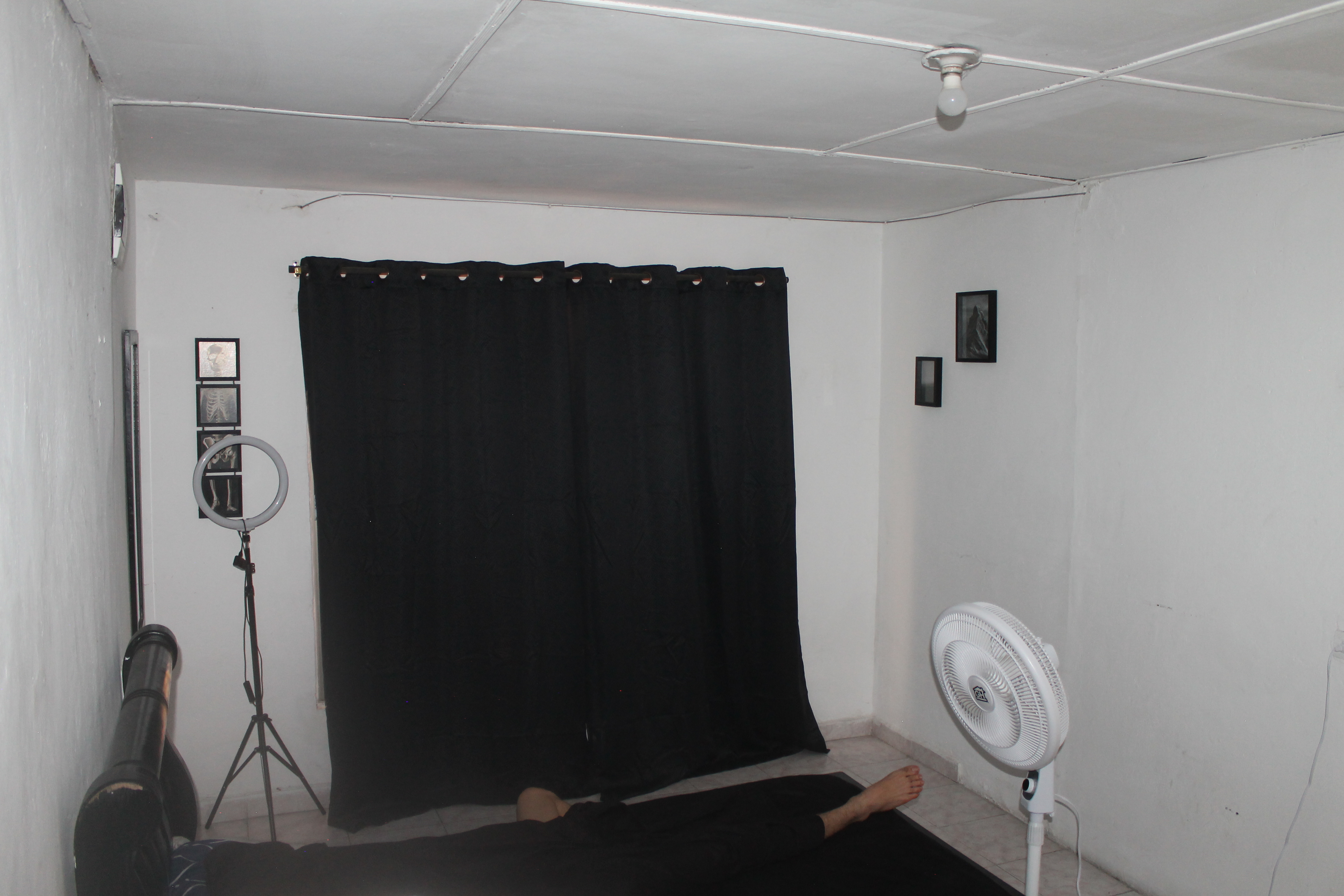 Casa en venta en Montes, Barranquilla · foto 22 de 24