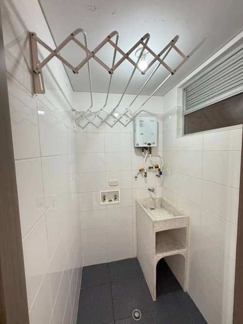 Apartaestudio en arriendo en Providencia, Pereira, 35 m² · foto 5 de 15