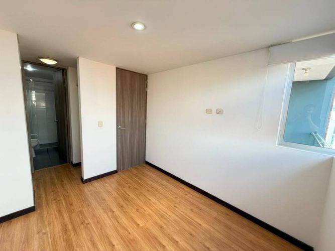 Apartaestudio en arriendo en Providencia, Pereira, 35 m² · foto 7 de 15