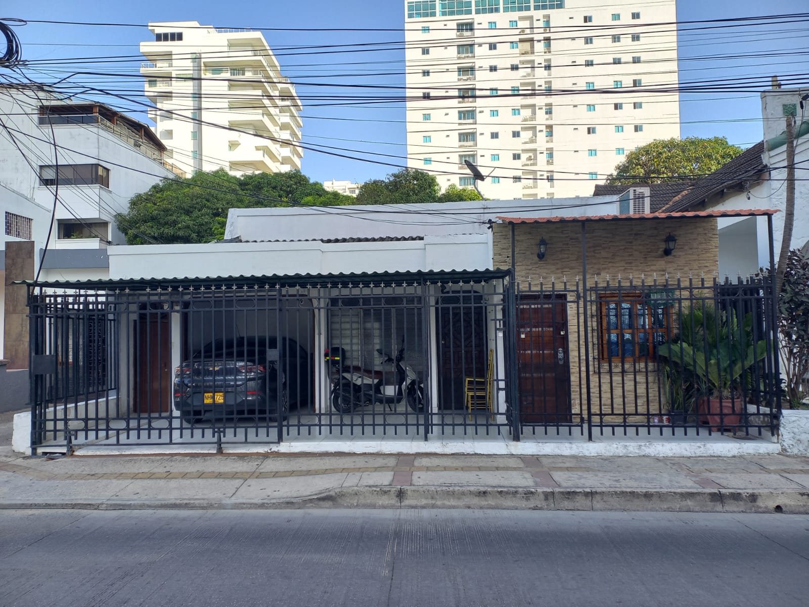 Casa en venta en Manga, Cartagena · foto 12 de 13