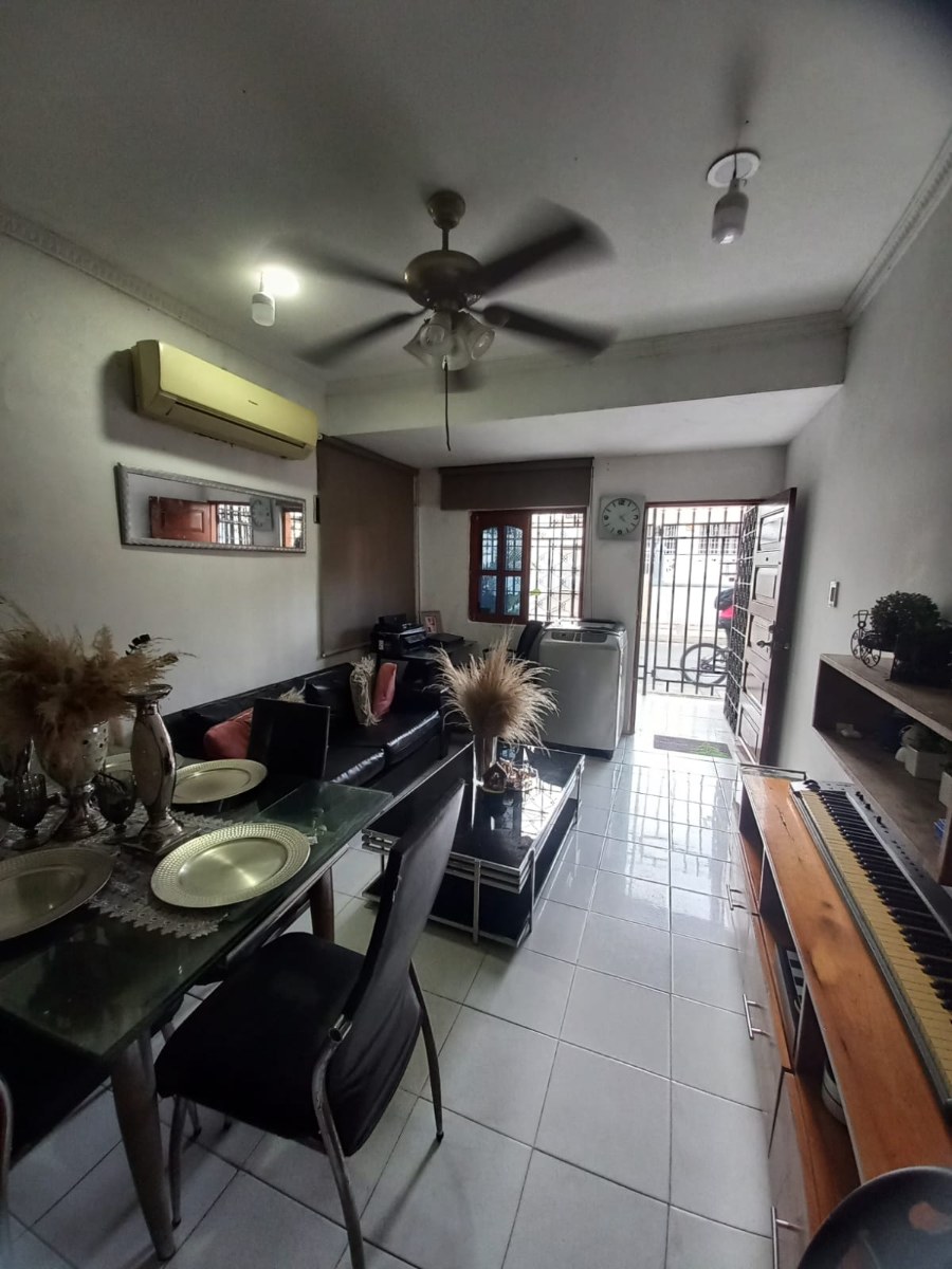 Casa en venta en Manga, Cartagena · foto 11 de 13