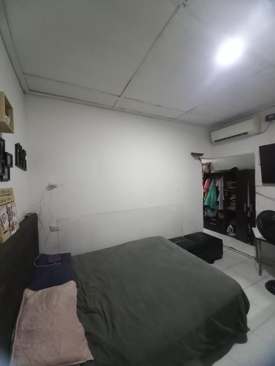 Casa en venta en Manga, Cartagena · foto 10 de 13