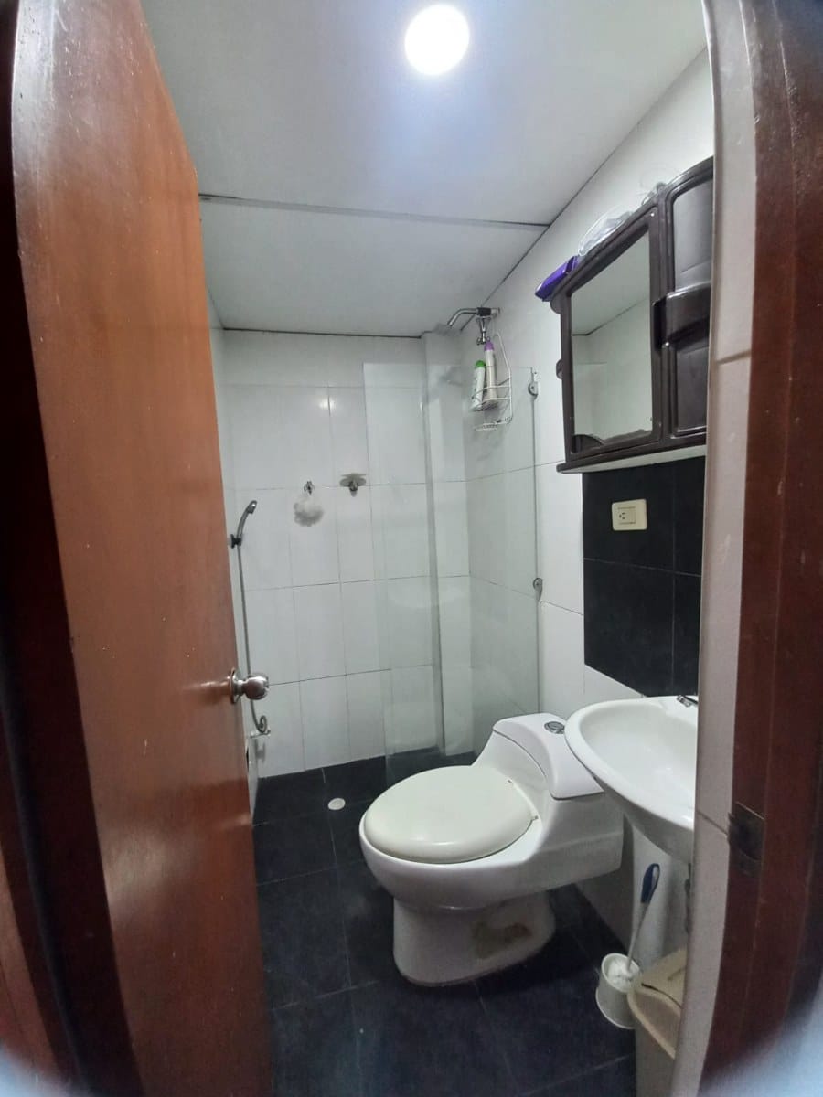 Casa en venta en Manga, Cartagena · foto 9 de 13