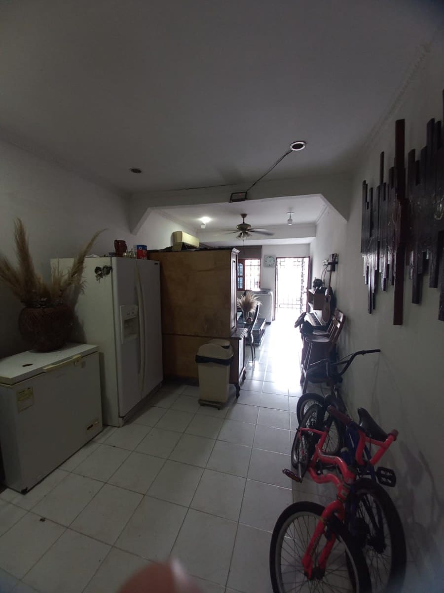 Casa en venta en Manga, Cartagena · foto 8 de 13
