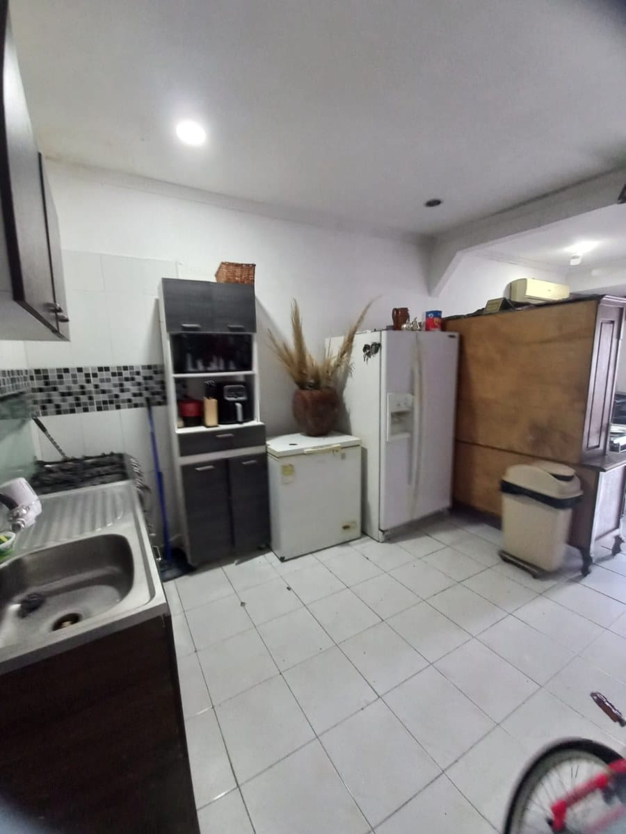Casa en venta en Manga, Cartagena · foto 7 de 13