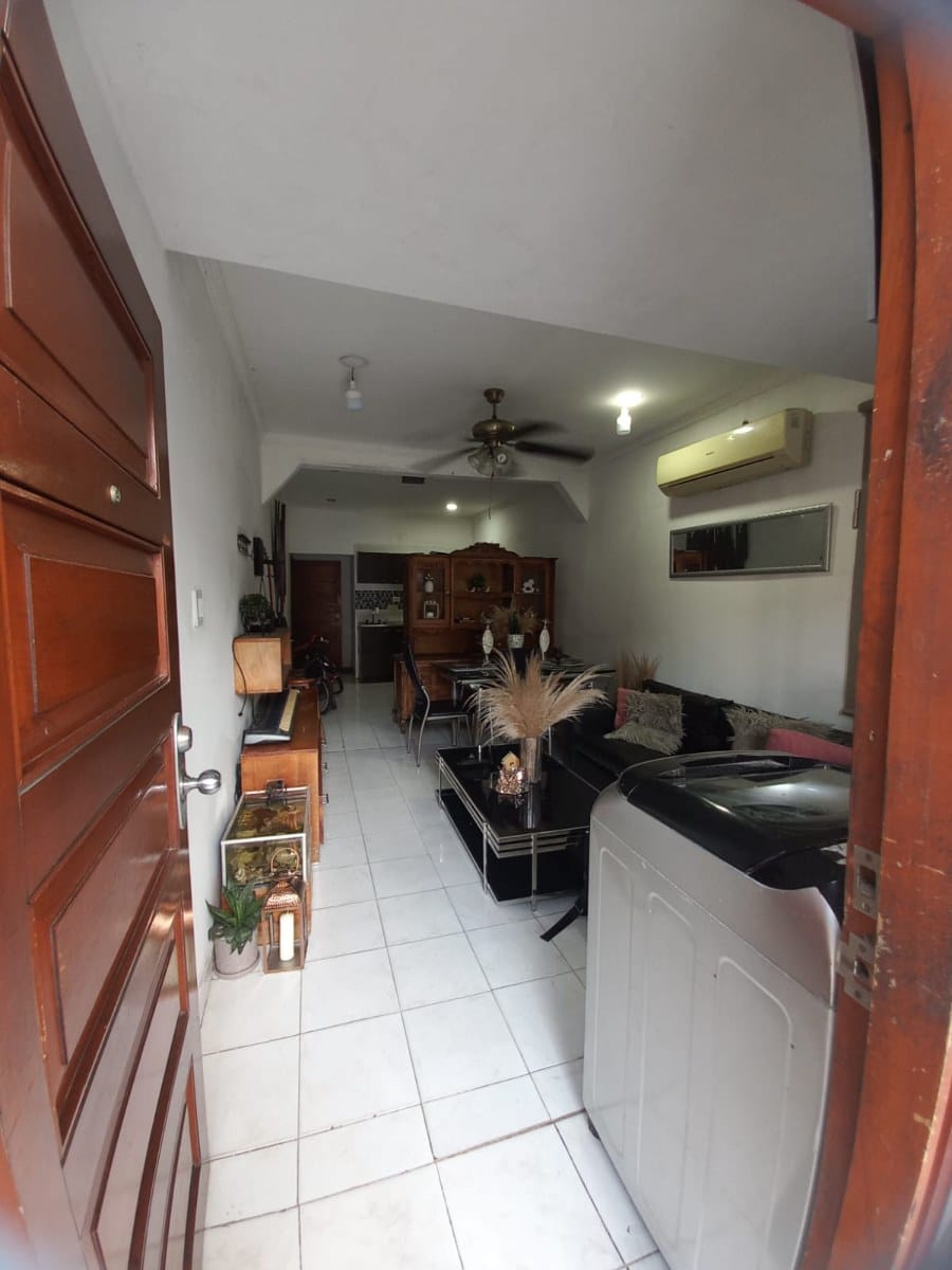 Casa en venta en Manga, Cartagena · foto 6 de 13