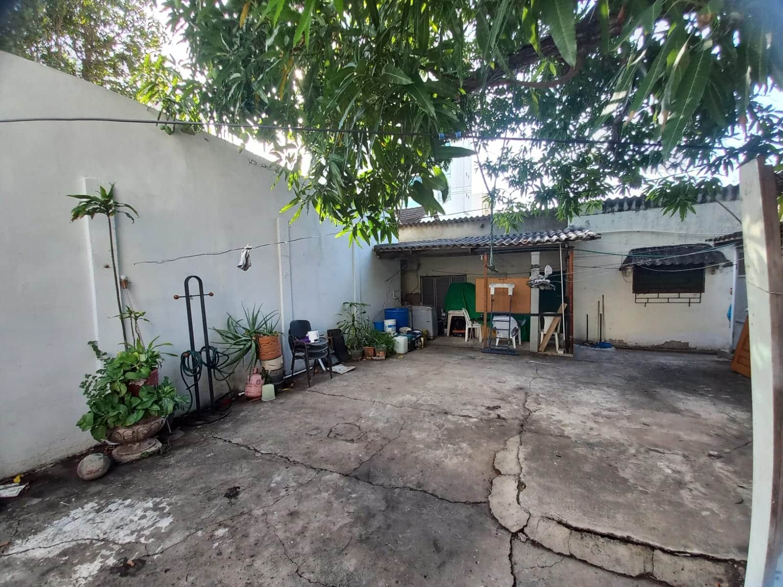 Casa en venta en Manga, Cartagena · foto 5 de 13