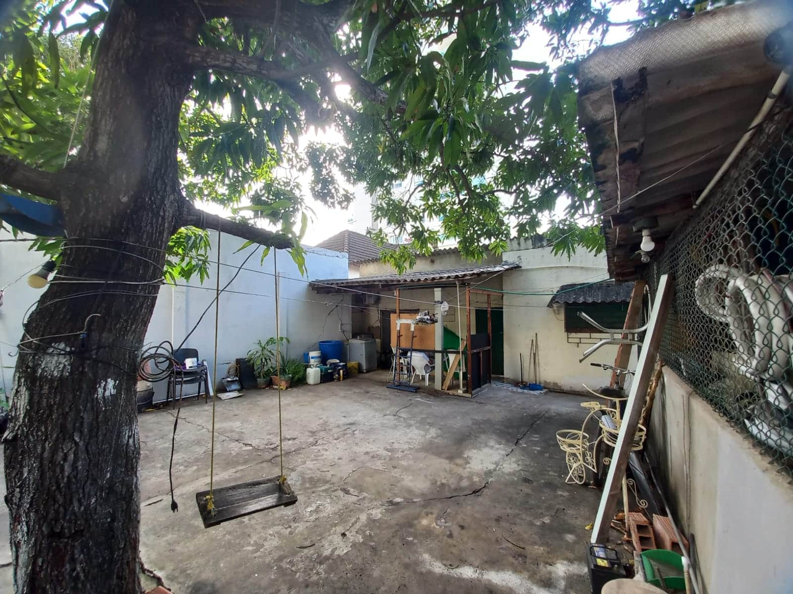 Casa en venta en Manga, Cartagena · foto 4 de 13