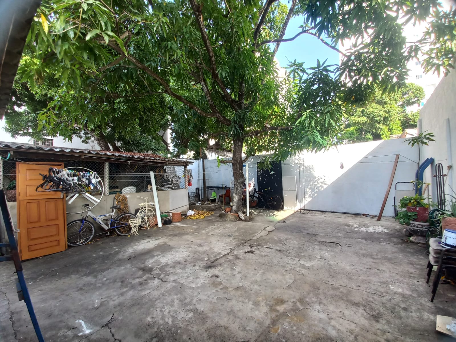 Casa en venta en Manga, Cartagena · foto 3 de 13