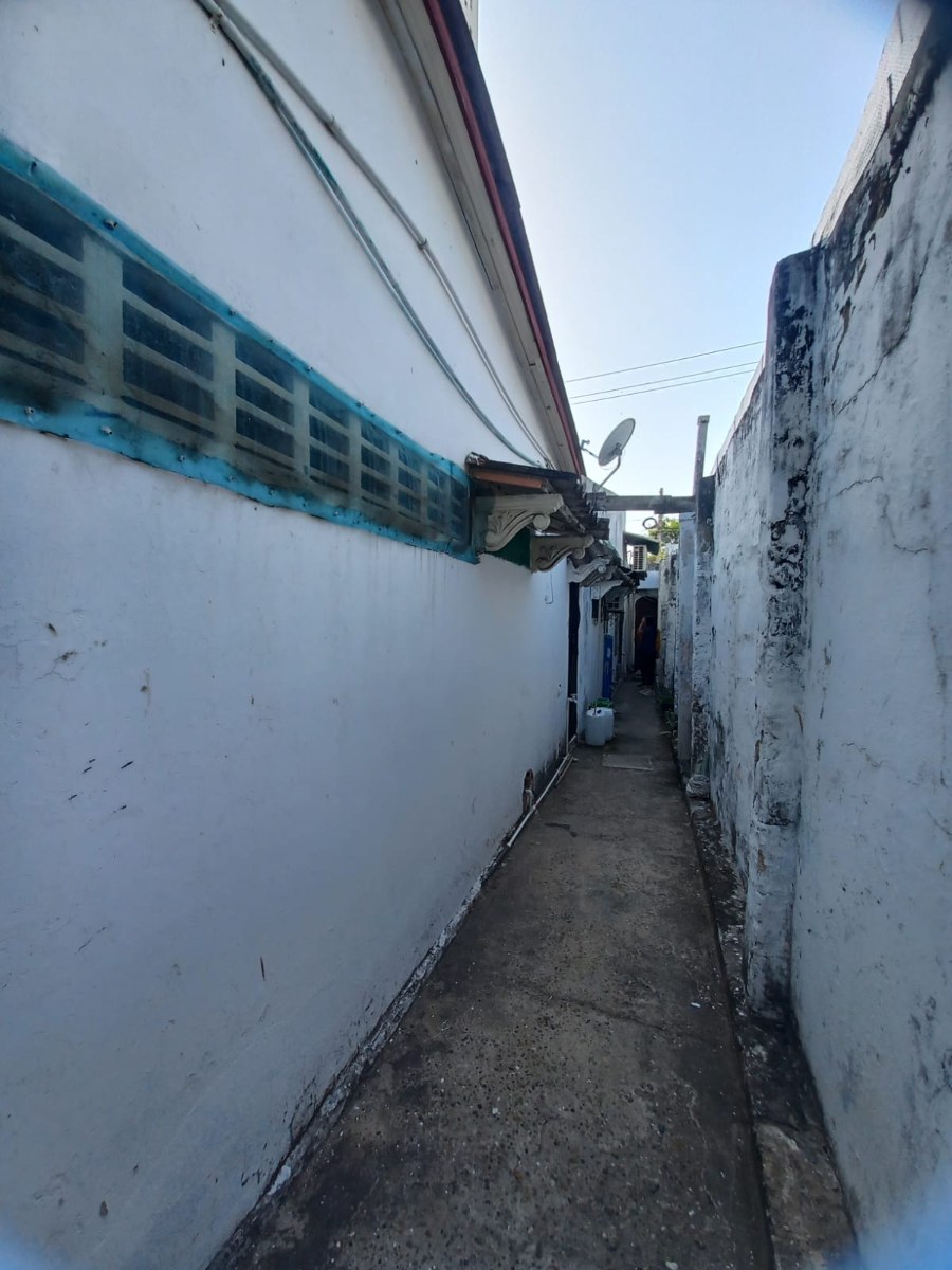 Casa en venta en Manga, Cartagena · foto 2 de 13