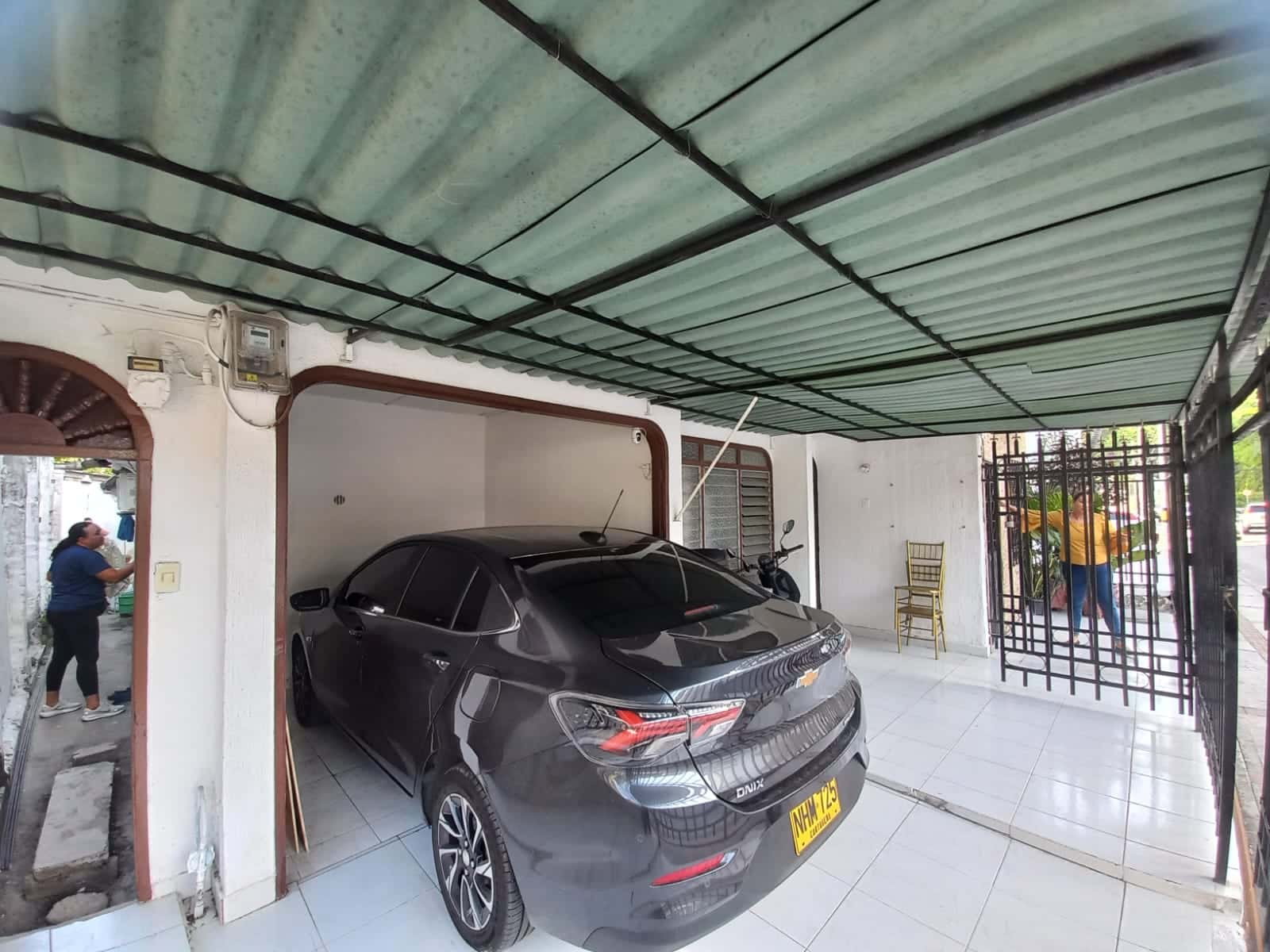 Casa en venta en Manga, Cartagena · foto 13 de 13