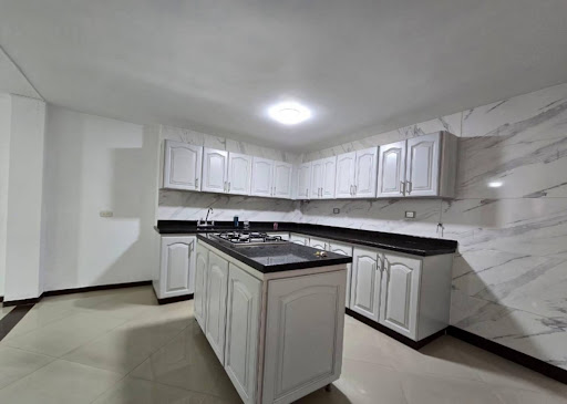 Casa en Arriendo en La palma, Medellín en La Palma