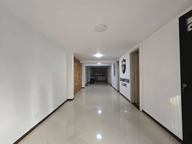 Casa de 4 alcobas en arriendo en La Palma, Medellín, 140 m² · foto 5 de 19
