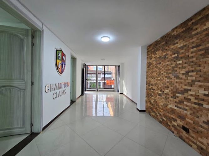 Casa de 4 alcobas en arriendo en La Palma, Medellín, 140 m² · foto 6 de 19