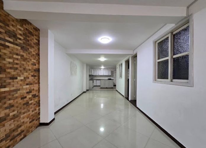 Casa de 4 alcobas en arriendo en La Palma, Medellín, 140 m² · foto 7 de 19