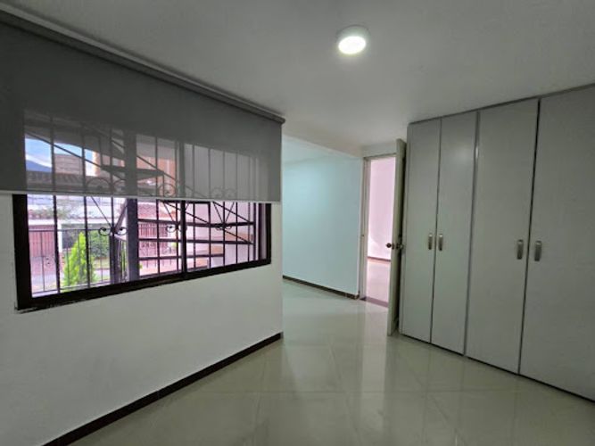 Casa de 4 alcobas en arriendo en La Palma, Medellín, 140 m² · foto 8 de 19