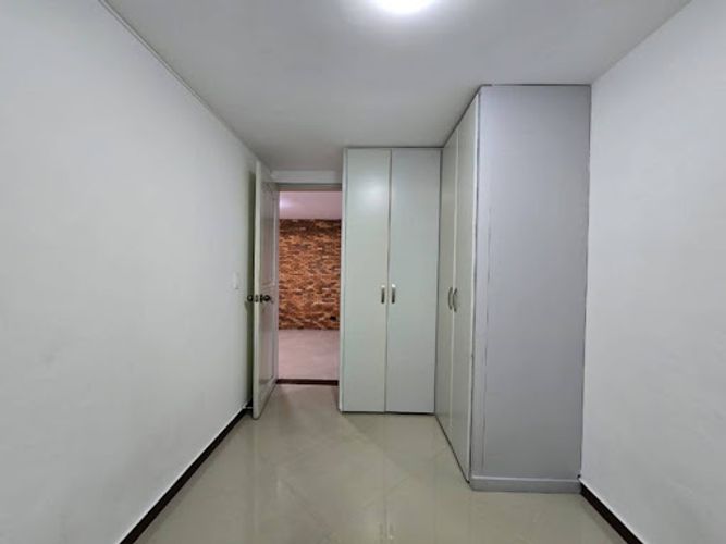 Casa de 4 alcobas en arriendo en La Palma, Medellín, 140 m² · foto 10 de 19