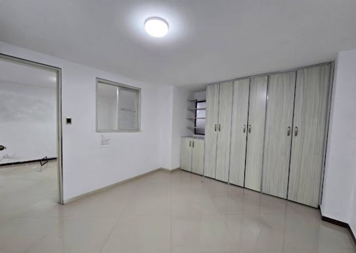 Casa de 4 alcobas en arriendo en La Palma, Medellín, 140 m² · foto 12 de 19