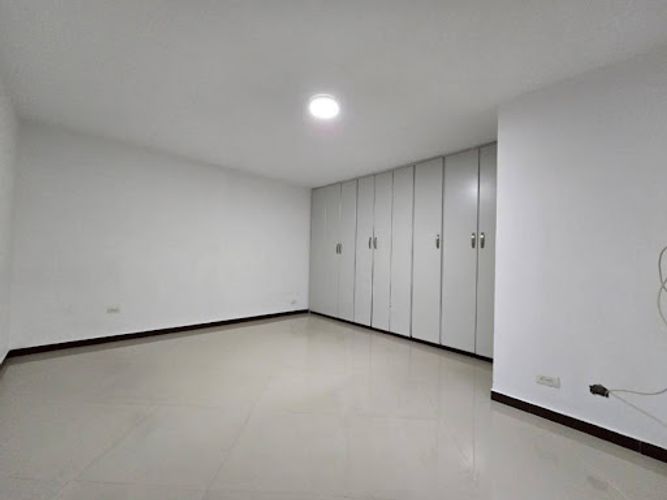 Casa de 4 alcobas en arriendo en La Palma, Medellín, 140 m² · foto 13 de 19