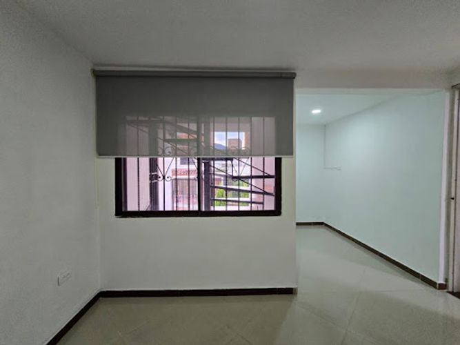 Casa de 4 alcobas en arriendo en La Palma, Medellín, 140 m² · foto 14 de 19