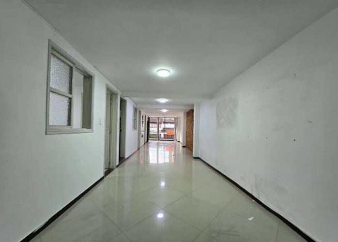 Casa de 4 alcobas en arriendo en La Palma, Medellín, 140 m² · foto 16 de 19