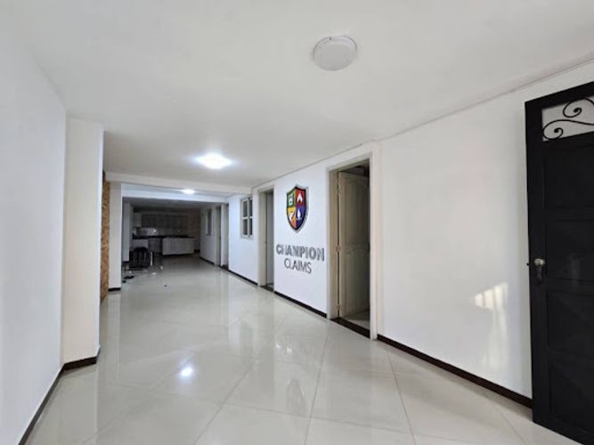 Casa de 4 alcobas en arriendo en La Palma, Medellín, 140 m² · foto 17 de 19