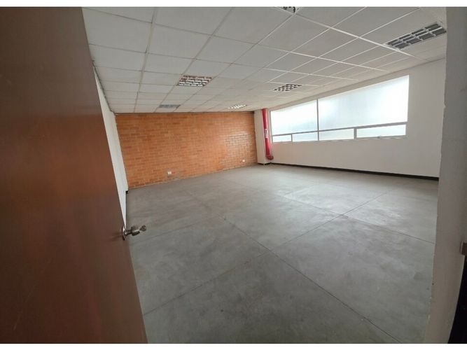 Bodega en venta en Canavita, Tocancipá, 1475 m² · foto 4 de 7