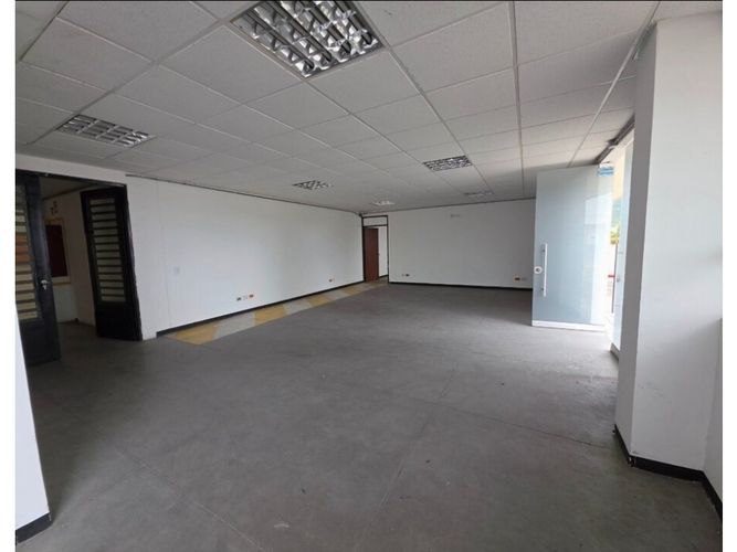 Bodega en venta en Canavita, Tocancipá, 1475 m² · foto 5 de 7