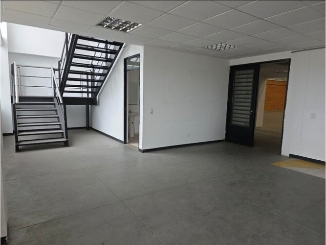 Bodega en venta en Canavita, Tocancipá, 1475 m² · foto 6 de 7