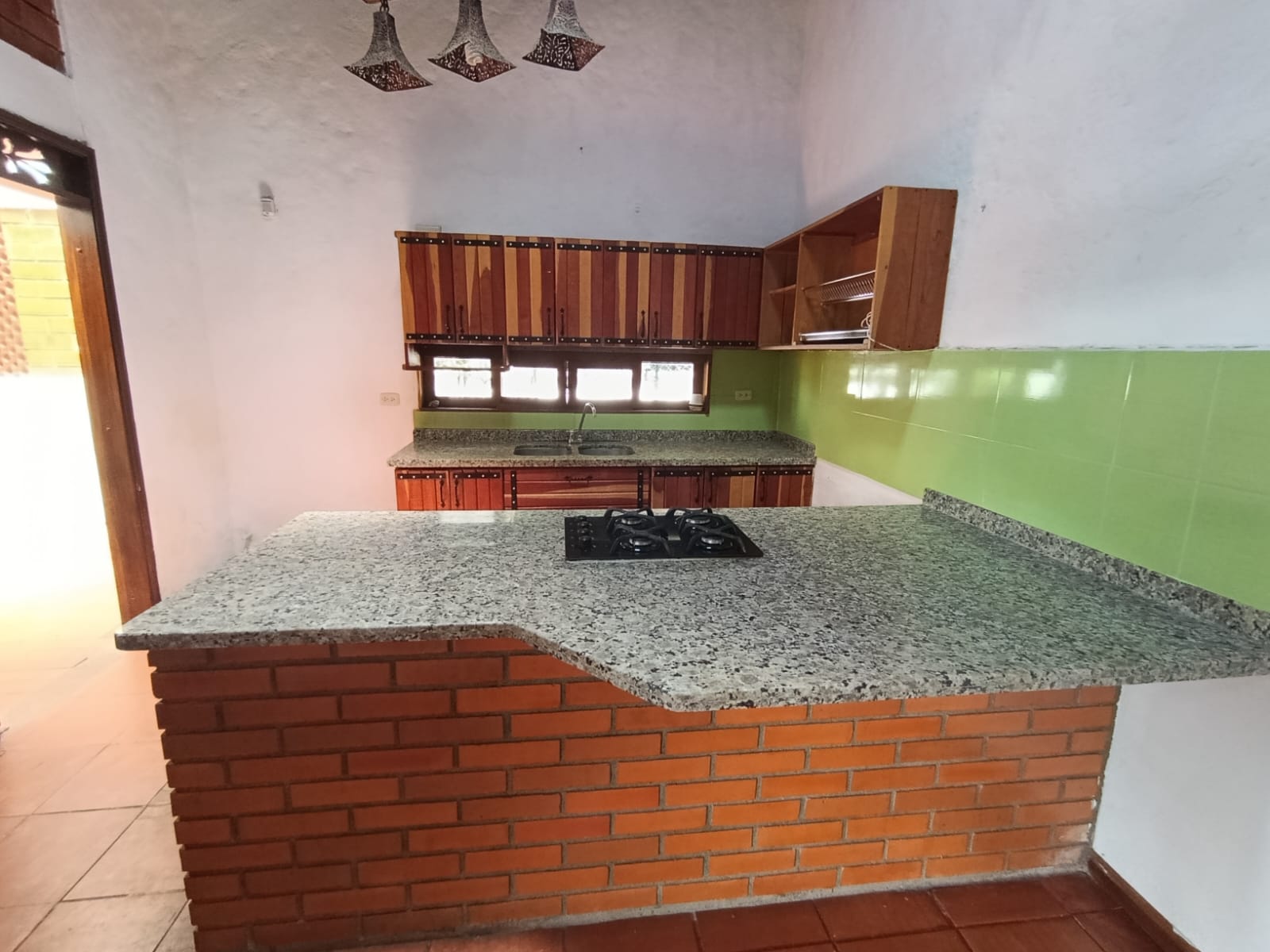 $7.000.000 en Condina