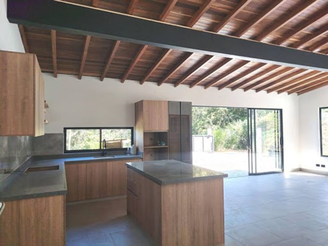 Finca en arriendo en El Tablazo, Rionegro, 120 m² · foto 3 de 24