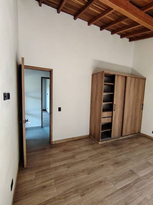 Finca en arriendo en El Tablazo, Rionegro, 120 m² · foto 5 de 24