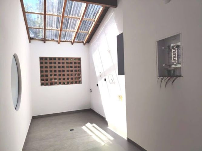 Finca en arriendo en El Tablazo, Rionegro, 120 m² · foto 6 de 24