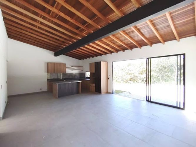 Finca en arriendo en El Tablazo, Rionegro, 120 m² · foto 7 de 24